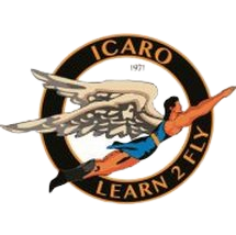 Icaro